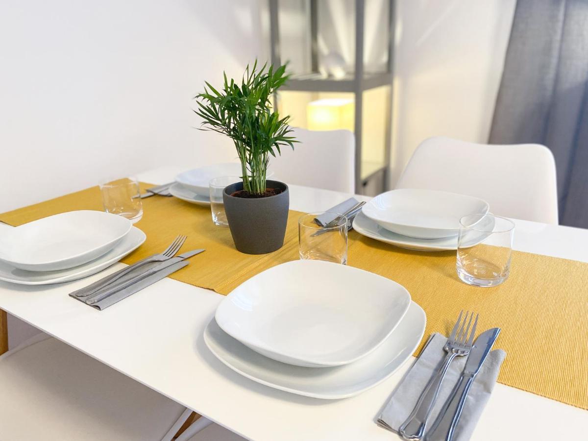Apartment Mozart Gernsbach Exteriör bild